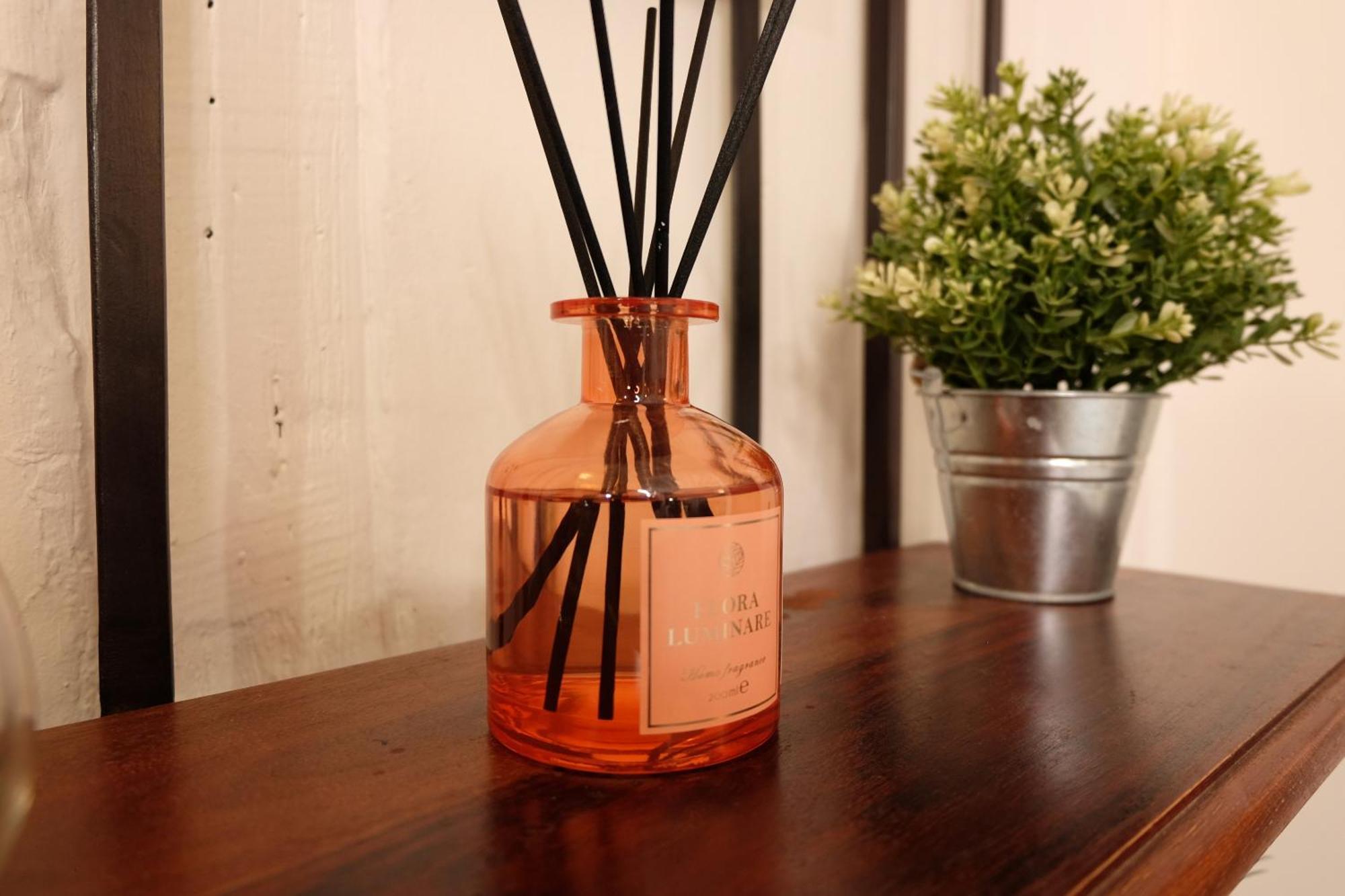 L Hibiscus 2 Apartment Rouen Luaran gambar